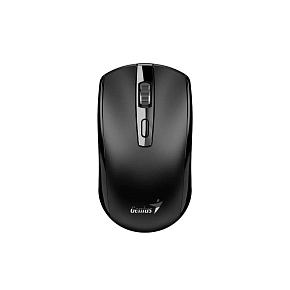 GENIUS ECO-8150 Black GENIUS ECO-8150 Black