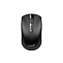 GENIUS ECO-8150 Black