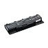 Batéria AVACOM NOAS-N56-N22 pre Asus N46, N56, N76 series A32-N56 Li-Ion 10,8 V 4400mAh