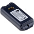 Batéria T6 Power pre Intermec Honeywell CK70, CK71, CK3, CK3X, Dolphin CK65, 5000mAh, 18,5Wh, Li-ion