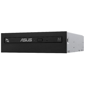 ASUS DRW-08D6MT BLACK BULK ASUS DRW-08D6MT BLACK BULK