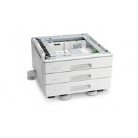 Xerox 3 x 520 Sheet Tray Module B71/C71