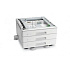 Xerox 3 x 520 Sheet Tray Module B71/C71