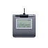 Wacom Signature Set - STU-430 & sign pre PDF