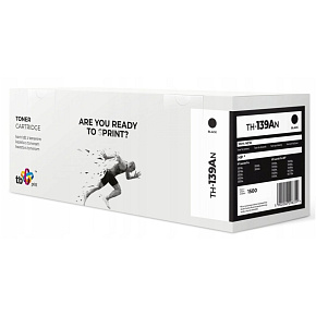 TB Toner kazeta pre HP LJ Pro 3001 TB Toner kazeta pre HP LJ Pro 3001