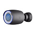 Ubiquiti UVC-AI-Pro - UniFi Protect Camera AI Professional čierna
