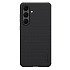 Nillkin Super Frosted PRO Samsung Galaxy S25 FE Black
