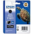 EPSON T1571 Photo Black Cartridge R3000