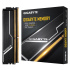 Gigabyte 16GB kit DDR4 2666 CL16