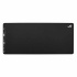 ASUS podložka pod myš ROG Hone Ace XXL gaming mousepad Aim Lab Edition, textil