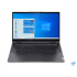 Lenovo Yoga 7 14ITL5 i7-1165G7 16GB 1TB-SSD 14.0"FHD IPS GL TOUCH PEN IntelIrisXe Win11Home Slate Grey