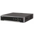 Hikvision DS-7732NI-I4/16P(B)  32 Channel 4HDD