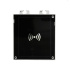 2N® IP Verso - RFID Reader NFC support, 13.56 MHz