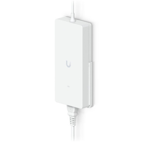 Ubiquiti   model UACC-Adapter-AC-210W-EU
