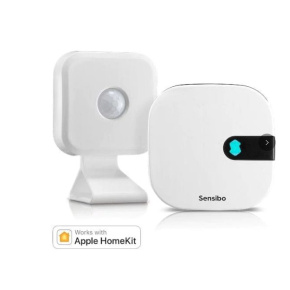 Sensibo Air with Room Sensor