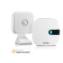 Sensibo Air with Room Sensor