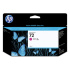 KAZETA HP C9372A No. 72, Magenta, 130 ml, Vivera