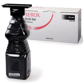 toner XEROX 006R01238 6204/6604/6605/6704/6705 Wide Format black (14300 str.)