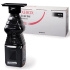 toner XEROX 006R01238 6204/6604/6605/6704/6705 Wide Format black (14300 str.)