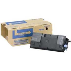 toner KYOCERA TK-3130 M3550idn,M3560idn,FS-4200/4300DN (25000 str.) (1T02LV0NL0)