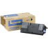 toner KYOCERA TK-3130 M3550idn,M3560idn,FS-4200/4300DN (25000 str.) (1T02LV0NL0)