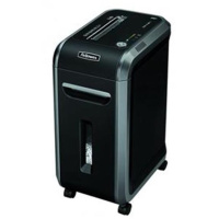 Shredder Fellowes 99 Ci