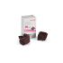 ColorStix XEROX 108R00932 magenta COLORQUBE 8570/8580 (2ks) DE