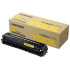 toner SAMSUNG CLT-Y503L ProXpress C3010/C3060 yellow