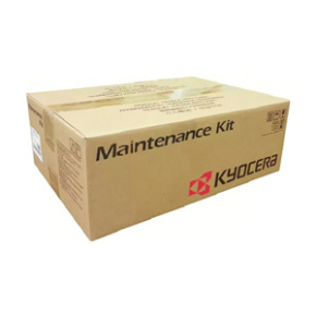 maintenance kit KYOCERA MK-5205A TASKalfa 356ci (čierny)