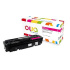 alt. toner OWA ARMOR pre CANON CRG-046H Magenta i-SENSYNS LBP650C, iC MF730C  5.000 str