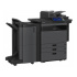 MFP TOSHIBA e-STUDIO6518A + toner