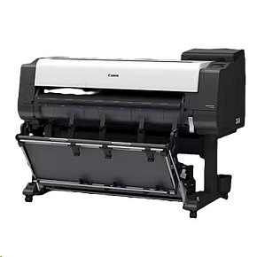 Canon imagePROGRAF TX-4300 (B0 - 44") Canon imagePROGRAF TX-4300 (B0 - 44")