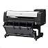 Canon imagePROGRAF TX-4300 (B0 - 44")