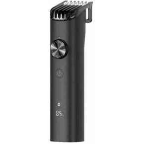 Xiaomi Grooming Kit Pro EU