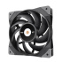 Thermaltake Ventilátor Toughfan 12 Performance Fan PWM 500-2000rpm - 1Pack