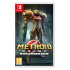 Metroid: Prime Remastered