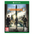 Tom Clancy’s The Division 2 [XBOX ONE]