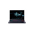 Acer Predator Helios Neo 16/PHN16-73-98QX/U9-275HX/16"/2560x1600/32GB/1TB/RTX 5060/W11H/Black/2R