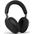 Jabra Evolve3 85, UC, Link390c, Black