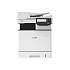 Canon i-SENSYS X/C1533iF II + sada tonerov T10/MF/Laser/A4/LAN/WiFi/USB