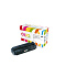 OWA Armor toner kompatibilný s Canon LBP 3200, EP-27, 2500st, čierna/black