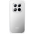 Tactical TPU Plyo Kryt pre Xiaomi Redmi Note 15 Pro+ 5G Transparent