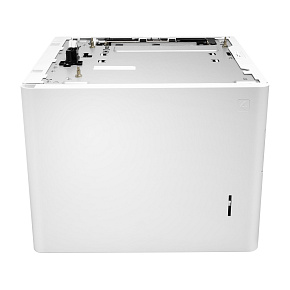HP LaserJet 2100 Sheet Paper Feeder HP LaserJet 2100 Sheet Paper Feeder
