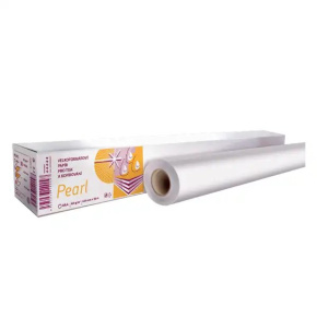 Plotrové xero role - 420 x 50 x 50 - 80g