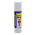 Lepiaca tyčinka CENTROPEN 9581 - 15 g.