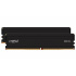 Crucial Pro 48GB Kit DDR5 6000 CL48