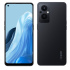 OPPO Reno7 Lite 5G 8GB+128GB Cosmic Black