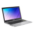 ASUS N4020, 4GB, 128GB eMMC, integr., 11,6" HD, TN, Win 10 S, White