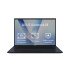 ASUS Vivobook 18/M1807/Ryzen 7 260/16GB/1TB PCIE G4 SSD/AMD UMA/BLUE/WIN11H