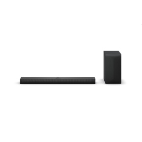 LG S70TY - soundbar LG S70TY - soundbar